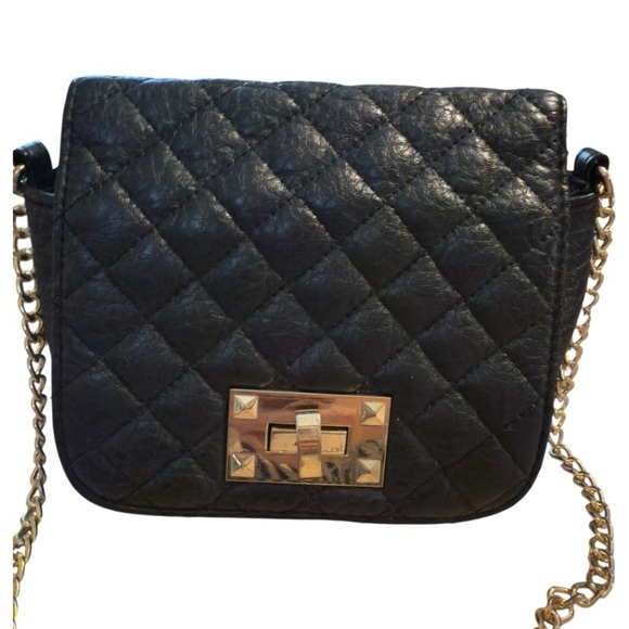 $10 (ππΌππ πΎππΌππΎπ)πππππ₯π'π¦ π¦π πππ πππππ π€π¨πππ§ππ ππ’ππ πππππ‘ ππ₯π’π¦π¦ππ’ππ¬ - Picture 7 of 8